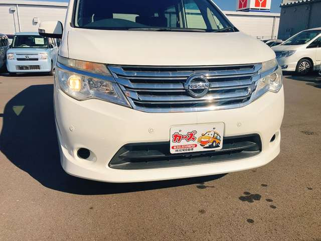 WEB�ETEL���k�s�Ȃ��Ă���܂�!�����X���������Ȃ��Ă����k�E���w���\�ł�!���C�y�ɓX���ւ��⍇������������