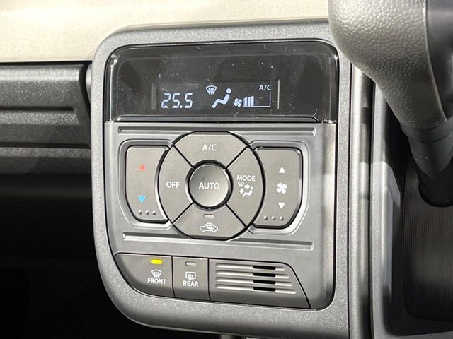 �y�I�[�g�G�A�R���z��x���D�݂̉��x�ɐݒ肷��΁A�ԓ��̉��x�����m�����ʂ≷�x�������Œ����B����&hellip;����&hellip;�Ɖ��x���X�C�b�`���������K�v�͂���܂���B���K�Ȏԓ���Ԃɂ͕K�{�̋@�\�ł��ˁ�