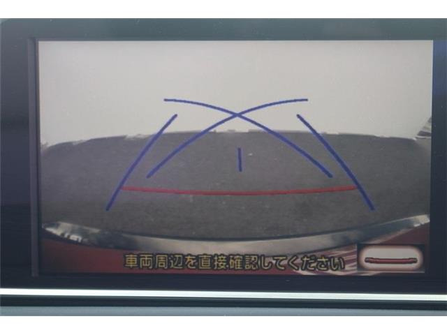 ���ЃI�[�g���[���͓����E�{�[�i�X�����s�v�B�Œ�84��܂ŉ\�ƂȂ��Ă���܂��B�R�������ł��\���܂���̂ł��C�y�ɂ����k�������B