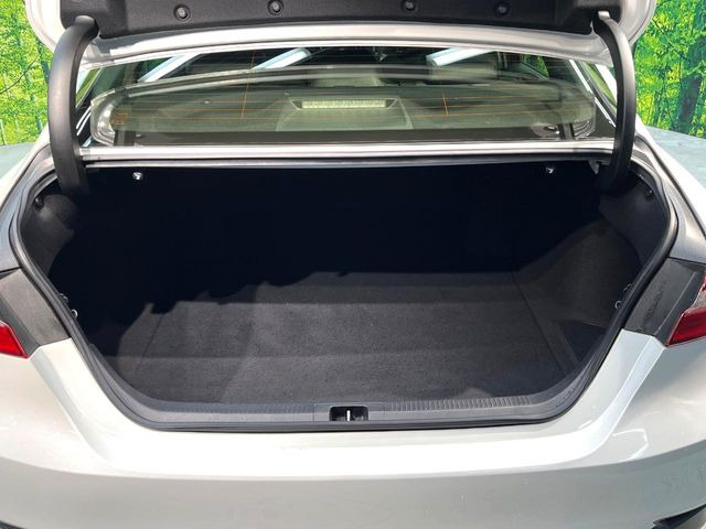 ���Q�b�W���[���́A��e�ʂ̃X�y�[�X���m�ہB���i�̂����������烌�W���[�܂ŁA���L�����􂵂Ă���܂�!�܂��A���A�V�[�g��|�����ƂŃo���G�[�V�����L���ɂ��g�����������܂��B