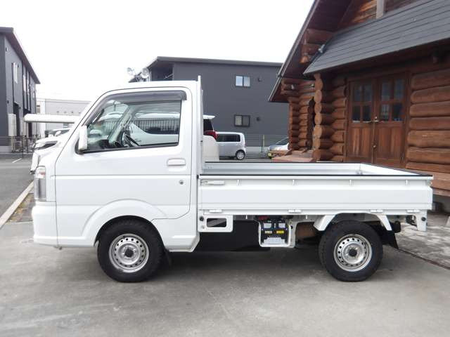 �l�b�g�̏�񂾂��ł́A�A�A�Ƃ������͉����Ȃ����₢���킹��������!