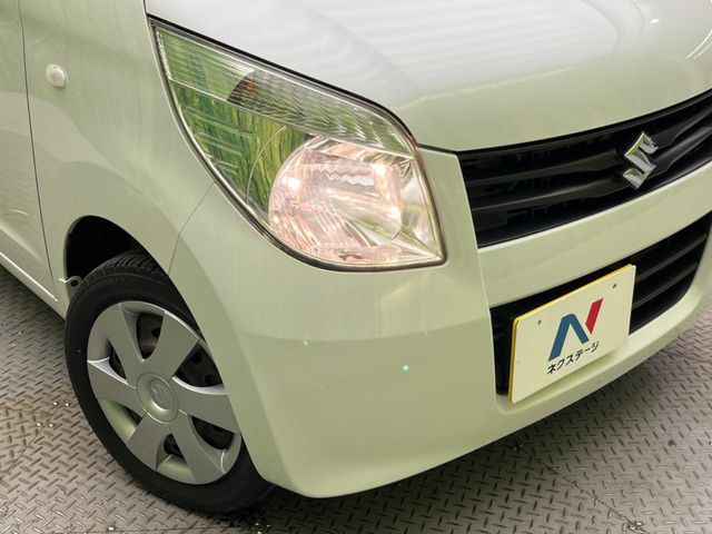 ��Ԃ�r�V���ɂ��ǍD�Ȏ��E�ň��S�ȑ��s������]�������ɂ́y���P�xLED�w�b�h���C�g�z�̎�t����������!�����̂��q�l�ɂ��D�]���������Ă���܂���