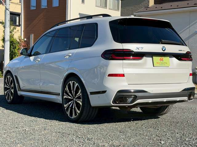 ���[���x����6��`120��܂ŁA���x�����z3��~����\�ł��B�x���񐔁A�x�����z�A�_��ɑΉ��v���܂��̂ł��x�����ɂ��s���Ȃ��q�l�����C�y�ɂ��⍇���A�����k���������B�����̂Ȃ��͈͂ł���Ă����Ē����܂��B