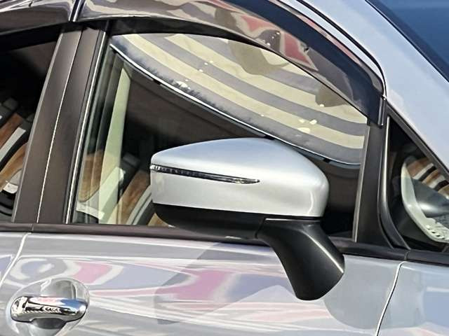 �J�[�T�[�r�X�t�����Y�͑I�肷����̂��Ԃ����p�ӂ��Ă���܂������������ł͂Ȃ����S���S���ӎ����Ă��܂�!!