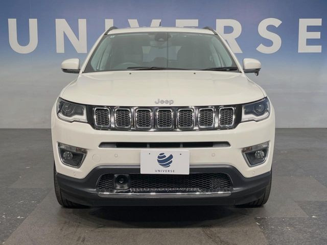 �������̒ʂ��Y��ȏ�Ԃ��ێ����Ă��邨�Ԃł����A�����ȃL�Y�̏󋵂⑼�̉ӏ��̂��ʐ^��������ł��܂��B�������̕��ł����S���Ă���������������l�A���q�l�̂���]�ɉ����ďo������育�Ή������Ă��������܂��B