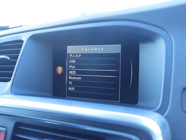 ���X�̏ڍׂ̓z�[���y�[�W�������������B�����́u�R�N�X���v�ł����׉������B