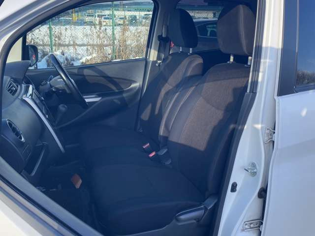 �����Ǝԗ���񂪒m�肽��!�N���}�̎ʐ^��������!�Ȃǉ����Ȃ����\���t����������!�t���[�_�C����:0078-6002-007611