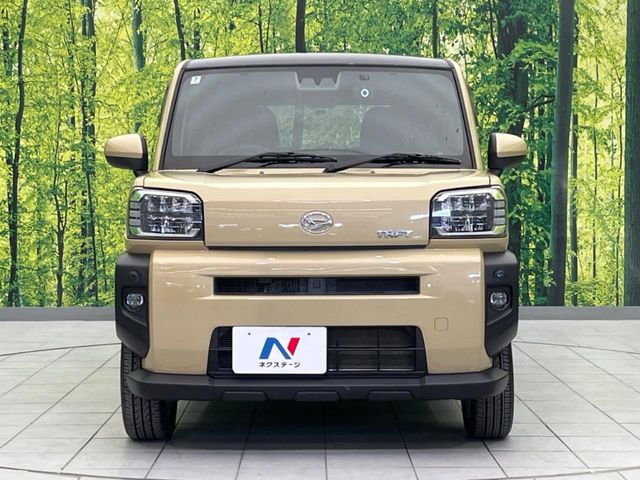 ���Ђł́A�S�ԁw�C�����Ȃ��x�̂��Ԃ̂ݎ�舵���Ă���܂��B��C�o�C���[�ɂ�錵�I�����d����̌�A���Ɍ�̎ԗ��`�F�b�N���s���A�l�N�X�e�[�W���F�肵�����i���Ȓ��ÎԂ����񋟂��Ă���܂��B