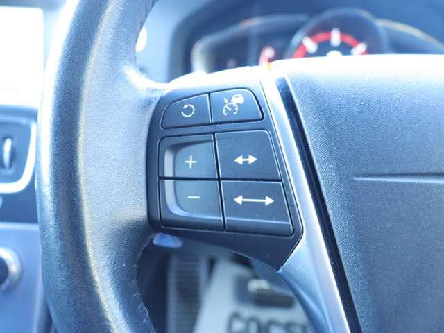 �y�[�Ԃ��甼�N�o�ߌ�ɍēx���Ԃ̊e����_�����܂��z���N�o�ߍ��Ɉē��n�K�L�𑗕t�����Ē����܂��B�_����p�͖����ƂȂ�܂��̂Ő��񂲗��p�������B(���Њe�x�X�ɂ����X�����K�v������܂�)