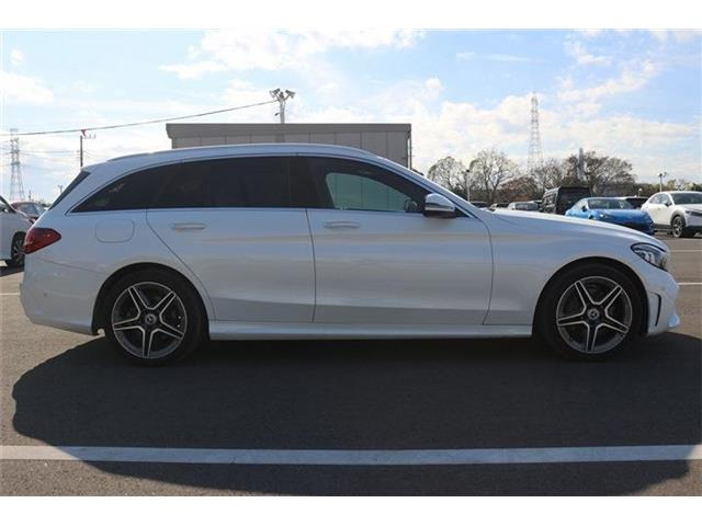 ���Ǝҗl�ւ̔̔��͂��f�肳���Ă��������܂��B �Ԍ������ԗ��̏ꍇ�́A�Ԍ����擾�������x�������z�ŕ\�����Ă���܂��B