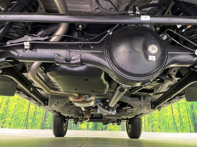 ����肪���ꂢ�Ȃ����ɁA�h�K���H�̎{�H���I�X�X���B�~��n��͂������A���ݕ��ɂ��Z���̕���A��Ń}�����E�E�B���^�[�X�|�[�c���������ɂ��D�]���������Ă���܂��B