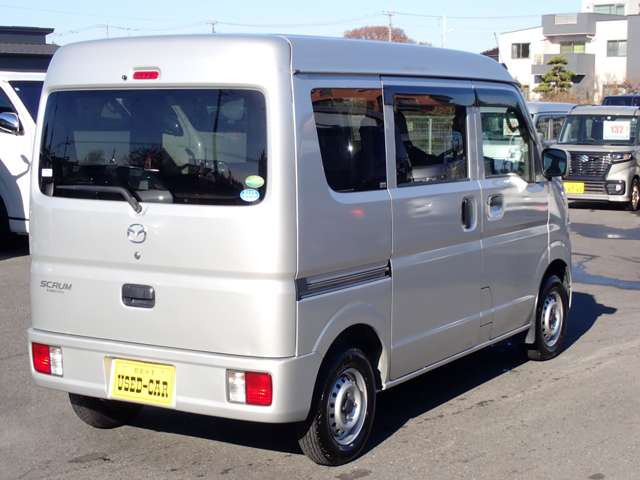 �����X�̂��\��ň��V��ł������ɂČ��Ԋm�F�\ �J�ł���ł������S��������