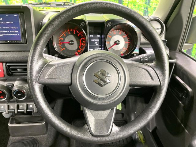 �X�e�A�����O���g�p�������Ȃ��A���ꂢ�ȏ�ԂƂȂ��Ă���܂���