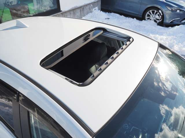 �f�ڎԗ��ȊO�ł����ł��T���������܂������Ȃ��̂Ƃ��Ă����̈������\���t���������􁡃N���[�o�[�J�[�Y TEL:0078-6002-236942��