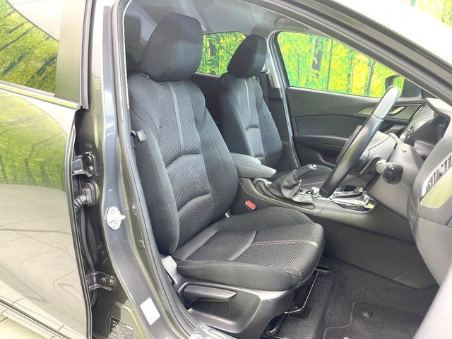 �^�]�ȃV�[�g���͎g�p�������Ȃ��A�ǍD�ȏ�ԂƂȂ��Ă��܂��B���J�Ɏg���Ă������Ƃ��悭�킩��܂��ˁB