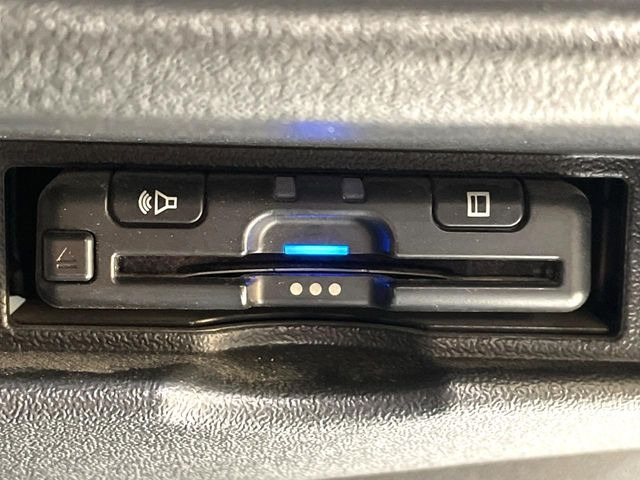 �yETC�z�������H�̗��������X�g���X�Ȃ��ʉ�!�b��̃X�|�b�g��T�[�r�X�G���A�ɑ����u�X�}�[�gIC�v���p���͕K�{�̃A�C�e���ł��B���X�ŃZ�b�g�A�b�v�����{�A���[�ԓ������炷���ɂ����p���������܂�!