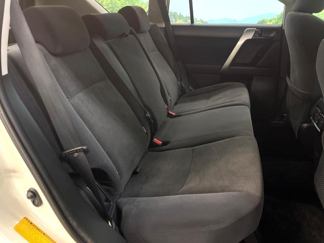 �L�X�Ƃ���2��ڃV�[�g�͋��Z���������A���S�n�����K!�F�B��Ƒ��Ƃ̂��o�����ɂ҂�����ł��B�x�r�[�V�[�g��`���C���h�V�[�g�g�p�������K�ɂ��߂�������������\���ȋ�Ԃ��m�ۂ��Ă��܂��B