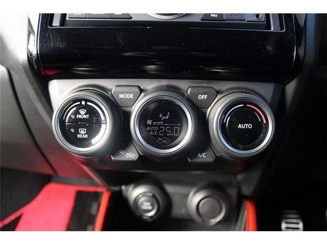 ���Ǝҗl�ւ̔̔��͂��f�肳���Ă��������܂��B �Ԍ������ԗ��̏ꍇ�́A�Ԍ����擾�������x�������z�ŕ\�����Ă���܂��B