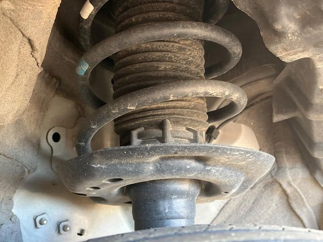 ���Ԃ����S���Ă���肢�������ׂɂ́A�����̒���_�����������܂���B�T�[�r�X�T�|�[�g(�L���ۏ�)�ł͖����_�������񋟂��Ă���A���S�̃J�[���C�t�����߂�������������T�|�[�g�̐��������Ă��܂��B