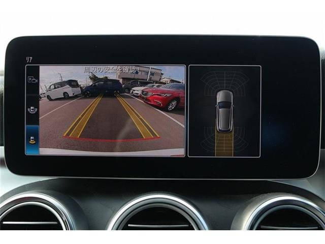 �����Ƃ����Ƃ��ɗ����Œ�3�N�̒����ۏ؂����p�ӂ��Ă���܂��B���������Ɉ��S���Ă��g������������悤�ɁA�ƐӋ���H���̂��q�l���S���������܂���B���s���ȓ_���������܂�����X�^�b�t�܂ł��₢���킹������