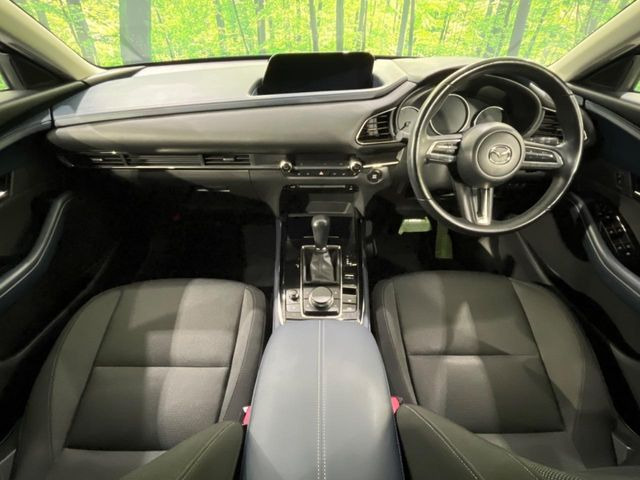 �O���[�v���݌ɐ���30,000��!!�S���̌n��X���烁�[�J�[�E�Ԏ��킸���Љ�o����̂ŁA���Ȃ��Ƀs�b�^���̂��Ԃ�������͂��ł���܂��͂��₢���킹��������