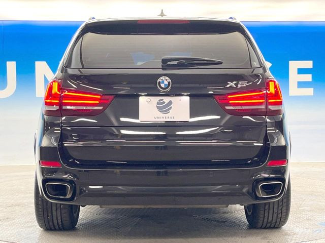 �����X�ł͑�O�ҋ@�ւɂ��ԗ��i���Ӓ�𓱓����A�C�����Ԃ�r���B�Ӓ菑�����s����܂��̂ŁA�ς��ƌ��������ł͕�����Ȃ��ӏ��܂Ŕ[��������ł��������������܂��B���ꕔ�����{�̏ꍇ���������܂��B