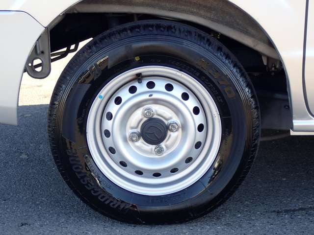 .���[���R���Ɏ��M���L��܂�!�w������ƕs�����E�E�E�x�A�w���̂��X�Œf��ꂽ�E�E�E�x�A�w�Ԃ𔃂��̂����߂āE�E�E�x���܂��͂����k�������B�����̂��q�l�����ё��������k�������� ���Ѓ��[���͂���܂���