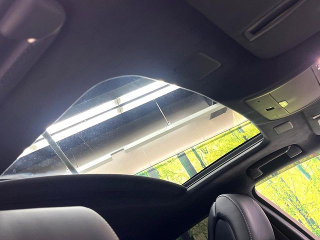 �y�T�����[�t�z�J���������Ղ�̊󏭑����A�T�����[�t����������Ă��܂�!�ԓ��ɖ�����������ꂽ��i�F���y���ވȊO�ɂ��A�ԓ��̋�C���ȒP�Ɋ��C�ł��ĉ��K�ł�!