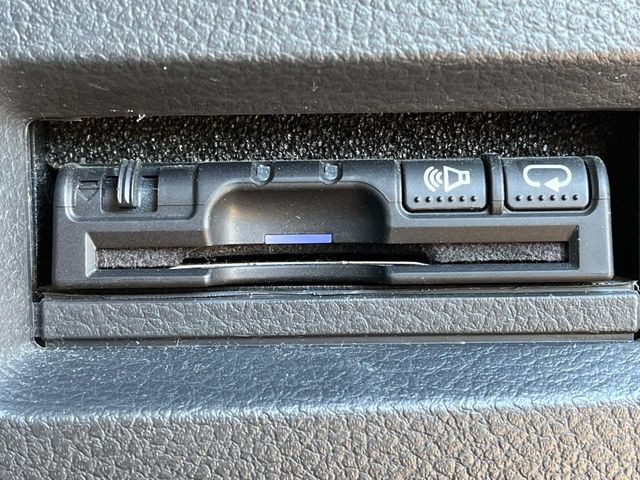 �yETC�z�������H�̗��������X�g���X�Ȃ��ʉ�!�b��̃X�|�b�g��T�[�r�X�G���A�ɑ����u�X�}�[�gIC�v���p���͕K�{�̃A�C�e���ł��B���X�ŃZ�b�g�A�b�v�����{�A���[�ԓ������炷���ɂ����p���������܂�!