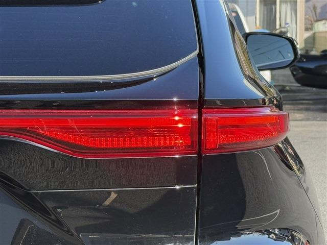 同業者様への販売はお断りさせていただきます。 車検無し車両の場合は、車検を取得したお支払い総額で表示しております。