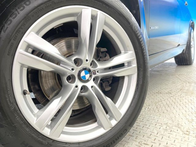 �������A���~�z�C�[��:�A���ԂȂ�ł͂̑�z����������x����z�C�[���Ƒ����ł�!���{�Ԃ̑���Ɋ���Ă�����ɂ����Б̊����Ē��������قǁA�������x���ł܂Ƃ܂��Ă��܂�!