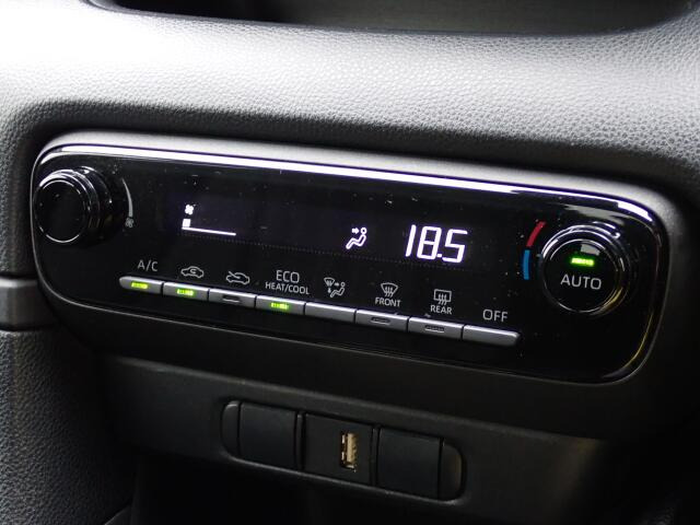 ���I�[�g�G�A�R������(^^�􁚎����������y�X!���K�Ȏ�����f���������\�ł��B����p�l����X�C�b�`���㎿�ő��쐫���ǍD�ł��B