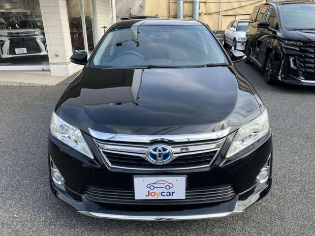 ���S�E1�N�ԕۏ؂�24���Ԏ�t�Ή��\�ȃ��[�h�T�[�r�X������!!�S���l�b�g���[�N�Ή��ŉ����̂��q�l�����S�ł�!!