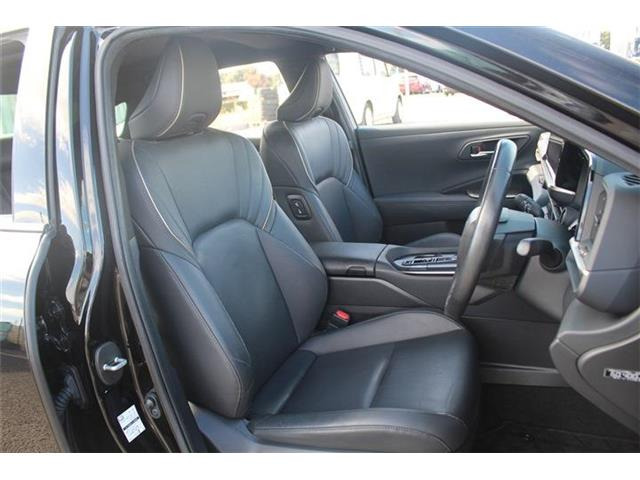 ���Ǝҗl�ւ̔̔��͂��f�肳���Ă��������܂��B �Ԍ������ԗ��̏ꍇ�́A�Ԍ����擾�������x�������z�ŕ\�����Ă���܂��B