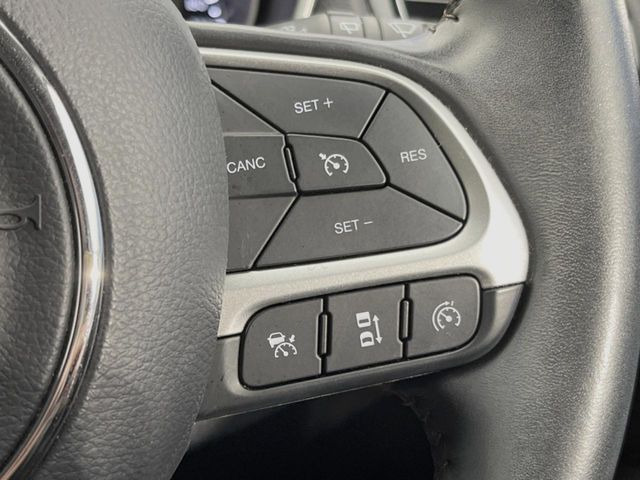 �����[�_�[�N���[�Y�R���g���[��:�O�̎ԂƂ̎Ԋԋ��������ɂƂ�A��葬�x�Ŏ������s���Ă���鎟����̃N���[�Y�R���g���[��!��ɍ������H�⎩���Ԑ�p���H�Ŏg�p����֗��ȋ@�\�ł�!