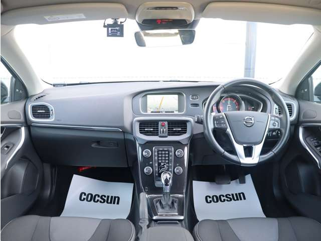 �y�G���W���E�~�b�V�����E�u���[�L�@�\��2�N�Ԗ����ŕۏ؁z�R�N�X���̔̔�����{���{���ÎԂ͑S�Ԃɖ�����2�N�Ԃ̕ۏ�(��{�ۏ�)���t�т���܂��B