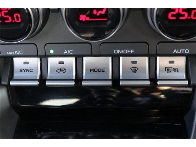 ���Ǝҗl�ւ̔̔��͂��f�肳���Ă��������܂��B �Ԍ������ԗ��̏ꍇ�́A�Ԍ����擾�������x�������z�ŕ\�����Ă���܂��B