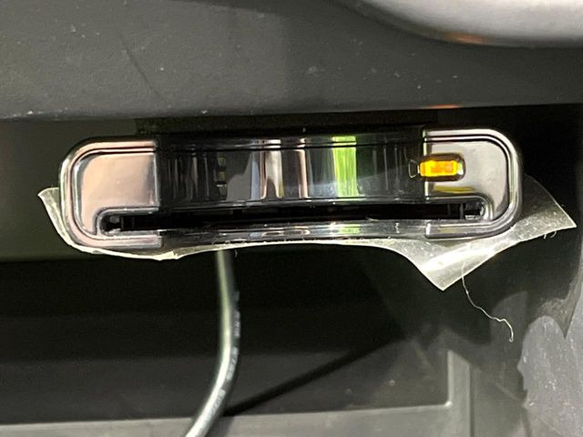 �yETC�z�������H�̗��������X�g���X�Ȃ��ʉ�!�b��̃X�|�b�g��T�[�r�X�G���A�ɑ����u�X�}�[�gIC�v���p���͕K�{�̃A�C�e���ł��B���X�ŃZ�b�g�A�b�v�����{�A���[�ԓ������炷���ɂ����p���������܂�!