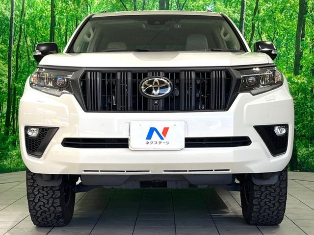 ���Ђł́A�S�ԁw�C�����Ȃ��x�̂��Ԃ̂ݎ�舵���Ă���܂��B��C�o�C���[�ɂ�錵�I�����d����̌�A���Ɍ�̎ԗ��`�F�b�N���s���A�l�N�X�e�[�W���F�肵�����i���Ȓ��ÎԂ����񋟂��Ă���܂��B