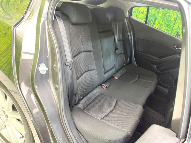 �㕔���Ȃ��C�ɂȂ�悤�ȃL�Y�E�����ւ��蓙�A�傫�ȃ_���[�W�͂Ȃ��A�ǍD�ȏ�Ԃł��B