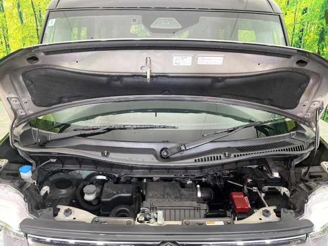 �e�؁E���J�Ȑ�僁�J�j�b�N�X�^�b�t������!�E�Ԍ��E�_�������E���̓��̏C���ȂǃA�t�^�[�T�[�r�X�����S�B���Ԃ̃J�X�^�}�C�Y���l�N�X�e�[�W�̃T�[�r�X�X�^�b�t�܂ł����k��������!