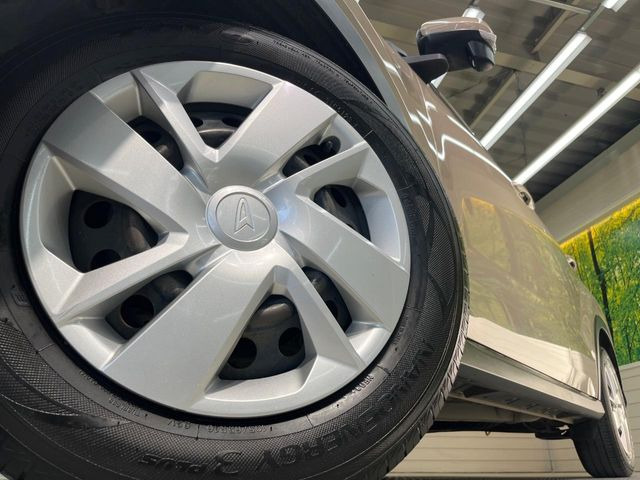 �y����16�C���`�X�`�[���z�C�[���z�l�N�X�e�[�W�ł́w�ЊO�A���~�z�C�[���x���D�]������!�L���u�����h���炨�l�ł��ȃA���~�܂ŕ��L������Ēv���܂���X�^�b�h���X�^�C������舵���Ă���܂��̂ł��C��������!