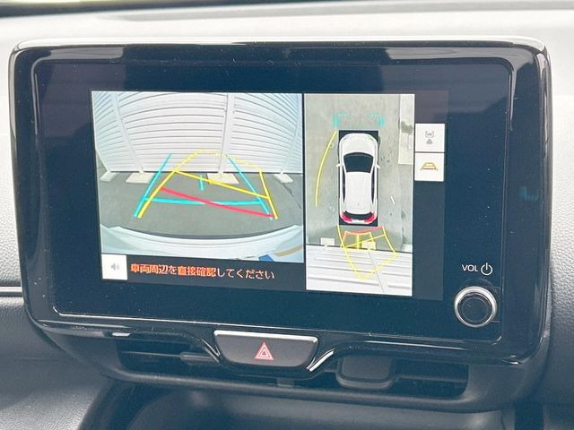 �y�o�b�N�J�����z���Ԏ��Ɍ�������A���^�C���f���Ŋm�F�ł��܂��B��^���Ǝ{�݂◧�̒��ԏ�ł̒��Ԏ���A��Ԃ̃o�b�N���ɑ劈��!�^�]�X�L���Ɋւ�炸�A����K�{�ƂȂ��������̂ЂƂł�!