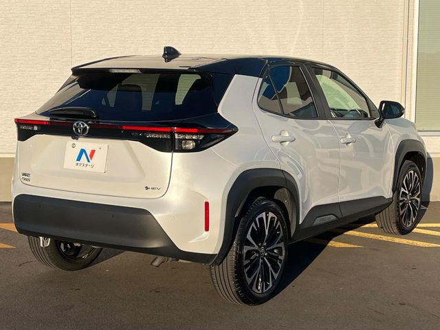 ���S���̃l�N�X�e�[�W���炨���񂹂��\��!�����̓X�܂ɓW�����Ă���N���}���C�ɂȂ�ꍇ���A�Ŋ��̓X�܂ł��������������Ƃ��\�ł�!���񎄂����ɗv�]������������������!���ʓr��p