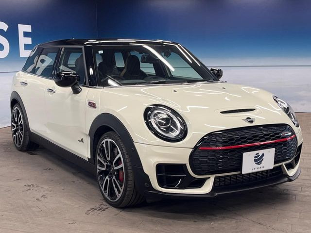 �������t�т̕ۏ؂̑��A���S�̍Œ�3�N�E���s�������ۏ�(�L��)�����p�ӁB�A���Ԃ����S���Ă��y���݂���������l�A�ۏؓ��e���[���͂������A�����_��&�I�C�������⃍�[�h�T�[�r�X���t�т��Ă���܂��B