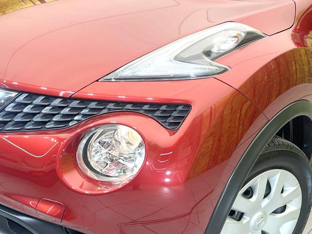 ��Ԃ�r�V���ɂ��ǍD�Ȏ��E�ň��S�ȑ��s������]�������ɂ́y���P�xLED�w�b�h���C�g�z�̎�t����������!�����̂��q�l�ɂ��D�]���������Ă���܂���