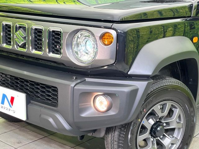 �yLED�w�b�h���C�g�z���V����ԑ��s�����ǍD�Ȏ��E���m�ۂ����S���ĉ^�]�ł��鍂�P�xLED�w�b�h���C�g�𑕔�!�_�����x�������A����d�͂��}�����Ă��܂��B