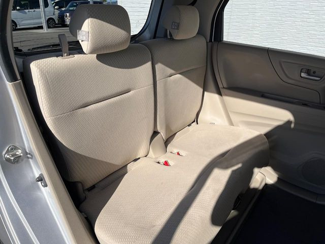 �㕔���Ȃ��C�ɂȂ�悤�ȃL�Y�E�����ւ��蓙�A�傫�ȃ_���[�W�͂Ȃ��A�ǍD�ȏ�Ԃł��B