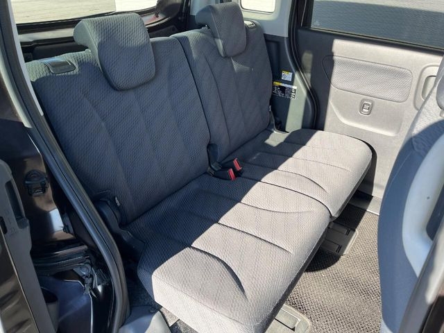 �㕔���Ȃ��C�ɂȂ�悤�ȃL�Y�E�����ւ��蓙�A�傫�ȃ_���[�W�͂Ȃ��A�ǍD�ȏ�Ԃł��B