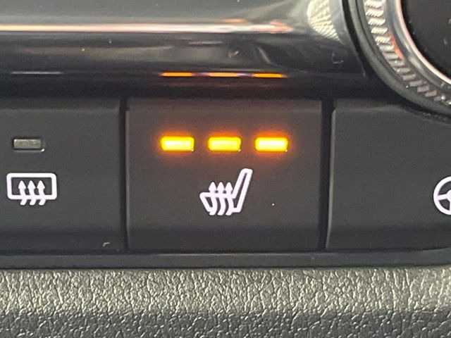 �y�V�[�g�q�[�^�[�z�������ɏd�󂷂�V�[�g�q�[�^�[!�G�A�R����葁�����܂��Ă����̂Ŋ�����̐l�����S�ł��ˁ�G�A�R���̉����͊������邩����A�Ƃ������ɂ����������߂ł��B